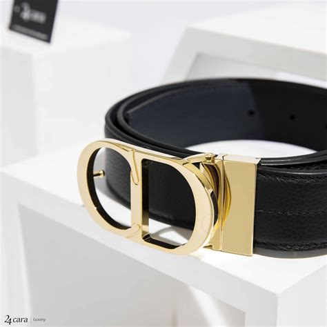 christian dior.belt|Christian Dior reversible belt ladies.